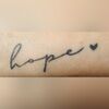 hopewhite186